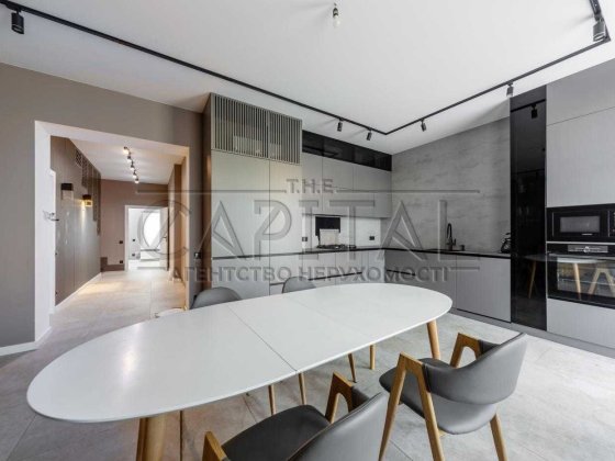 Продаж/ Крюківщина/ ГАЗ/ Червона Цегла/ Своє БОМБОСХОВИЩЕ!!!/ РЕМОНТ++ Крюківщина