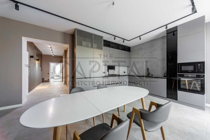 Продаж/ Крюківщина/ ГАЗ/ Червона Цегла/ Своє БОМБОСХОВИЩЕ!!!/ РЕМОНТ++ - фото 1