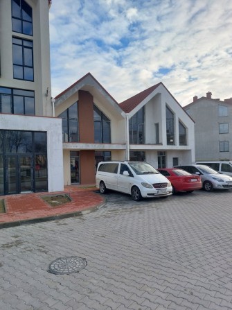 ЖК Петровский резиденс. Продаж таунхауза 138 м.кв.з ділянкою землі. - фото 1