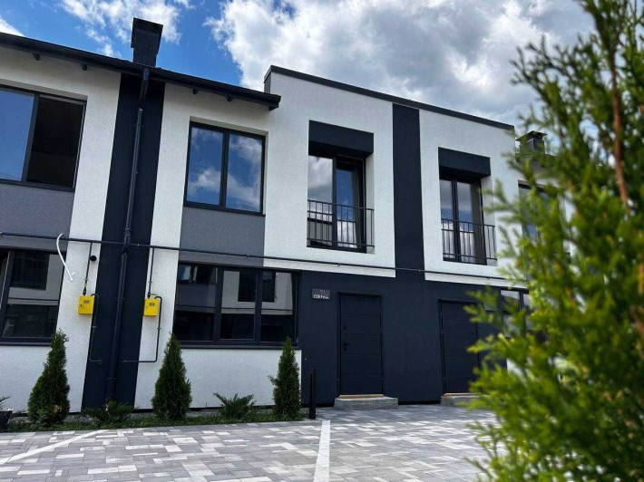 Сітіхаус за ціною квартири ! Найвигідніша пропозиція на ринку ! - фото 1