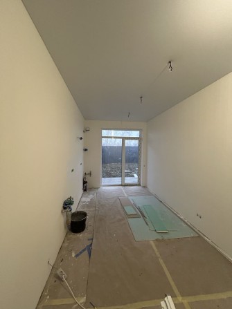 єОселя-ТАК! Таунхаус з ремонтом,ГАЗ,власна ділянка - фото 1