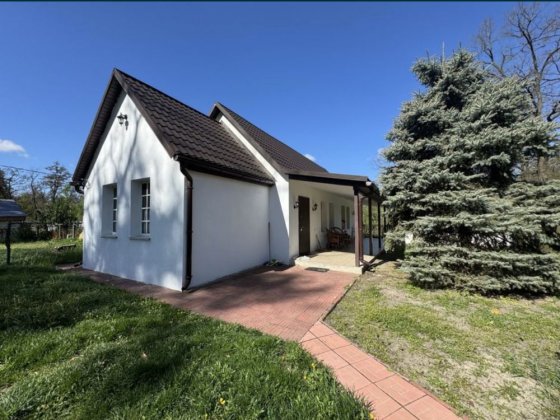 Будинок Ворзель з ділянкою 26 соток! Газ Ворзель