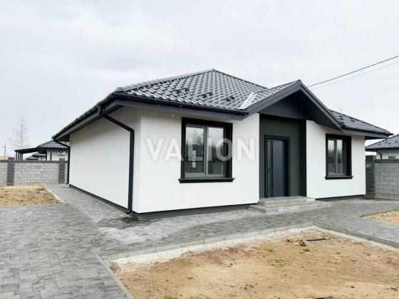 Без % Продаж будинку в м. Ворзелі в "Comfort_Cottages " Ворзель