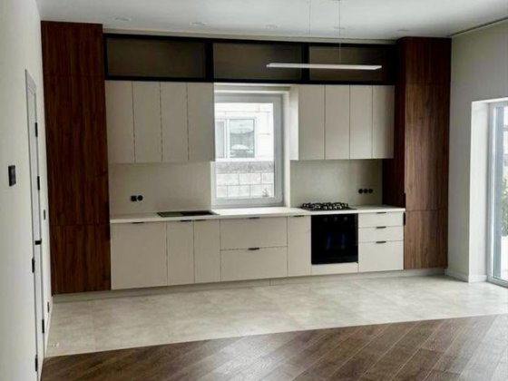 Продаж! Будинок з НОВИМ ремонтом біля Києва Ворзель