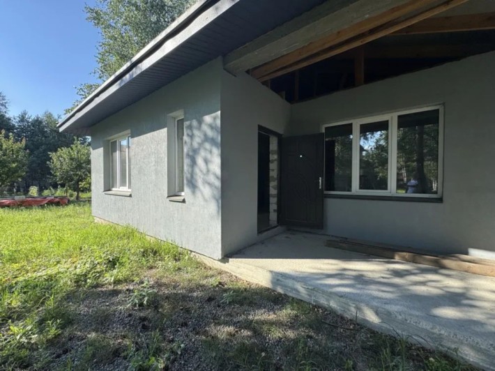 Окремий Будинок Ворзель!. - фото 1