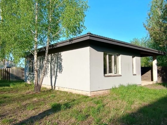 1 пов.Будинок с ділянкою 7 сотих у Ворзелі. РАЙОН Прапору Ворзель