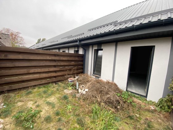 27000$ готовий таунхаус 45м2 у Ворзелі ТЕРМІНОВО Ворзель