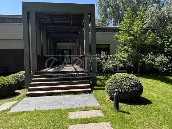 Продажа дома, Козин, КГ Зоряний, Обуховский р-н Козин