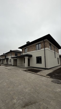 Продаж будинок, ГАЗ, гараж, тераса, єОселя, єВідновлення, Іпотека - фото 1