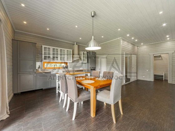 Продаж Будинок   Козин Хутір Мригі   Конча-Заспа Козин