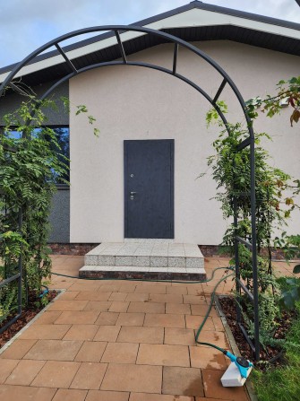 Забудовник. Продам Будинок, Дуплекс, велика ділянка. - фото 1