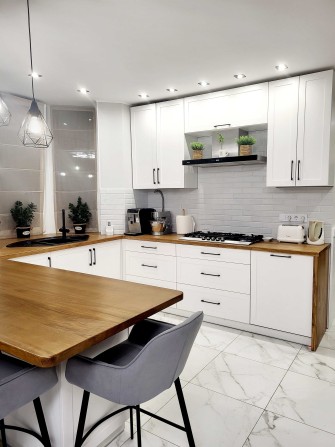 Без комісії!Продам будинок 163м.кв. с. Гатне 5хв. м.Теремки,Крюківщина - фото 1