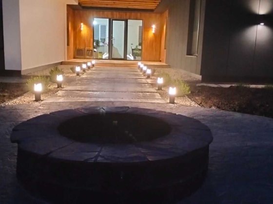 Продаж будинку Білогородка 10 сот, 4 кімнати без % є бомбосховище нове Білогородка