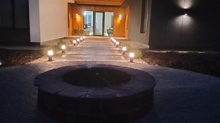 Продаж будинку Білогородка 10 сот, 4 кімнати без % є бомбосховище нове - фото 1