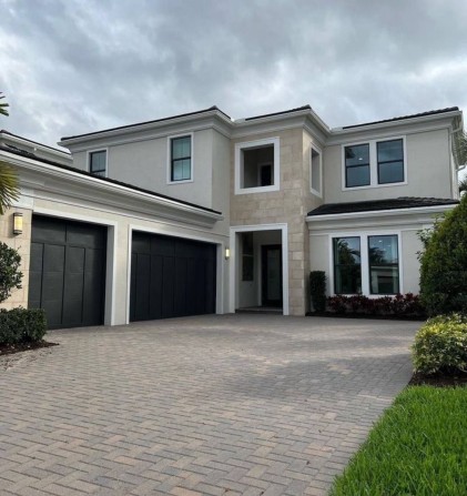 Продаж, Козин, Конча Заспа 360м2, 20 соток, Дизайнерський ремонт - фото 1