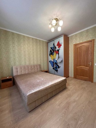 Продаж таунхасу з ремонтом, меблями, технікою біля Києва | Без комісії - фото 1