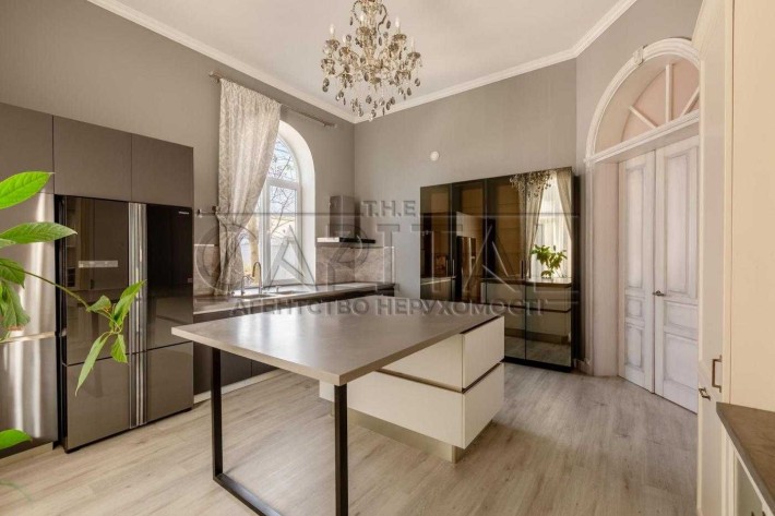 Продажа шикарного дома Козин! Заповедник! Козинка!  Автономность! Газ - фото 1