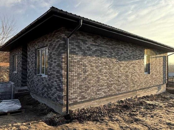 Останній будинок в цій локації ! Центральна частина! БЕЗ КОМІСІЇ Білогородка