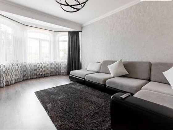 Гатне! 16 соток! Будинок 230м2! РЕМОНТ Гатное