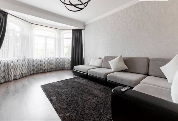 Гатне! 16 соток! Будинок 230м2! РЕМОНТ - фото 1