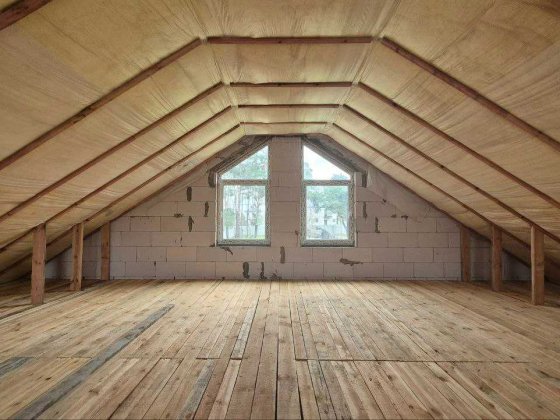 Будинок 150 м² з ділянкою 5 соток біля Києва  зручна локація!!! Білогородка