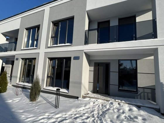 Дуже крутий дуплекс 130 кв в Гатному Гатное