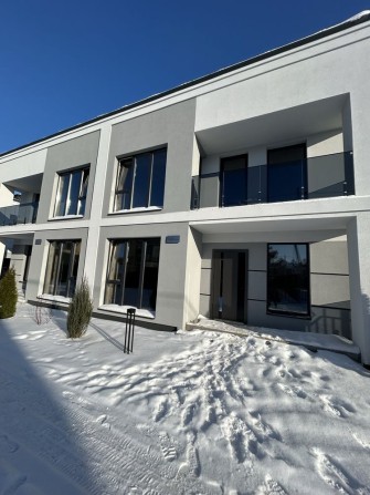 Дуже крутий дуплекс 130 кв в Гатному - фото 1