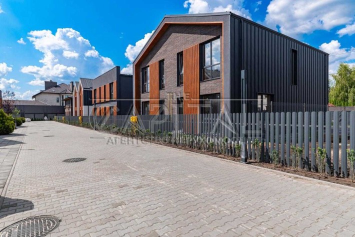 Продаж дуплекса Крюківщина - фото 1