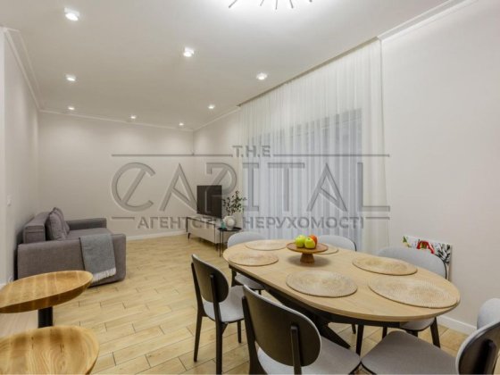 Продаж будинку (150м2) з ремонтом, Гатне, Газ, Гараж, Теремки Гатное