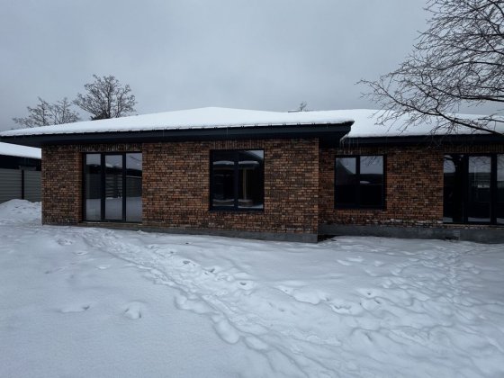 Продам готовий дуплекс Ворзель, газ, поруч ліс Ворзель