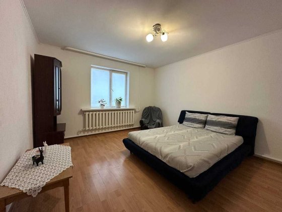 Продаж будинку 110м2, 7 соток, 5 кімнат .Держ. програми так! Ворзель