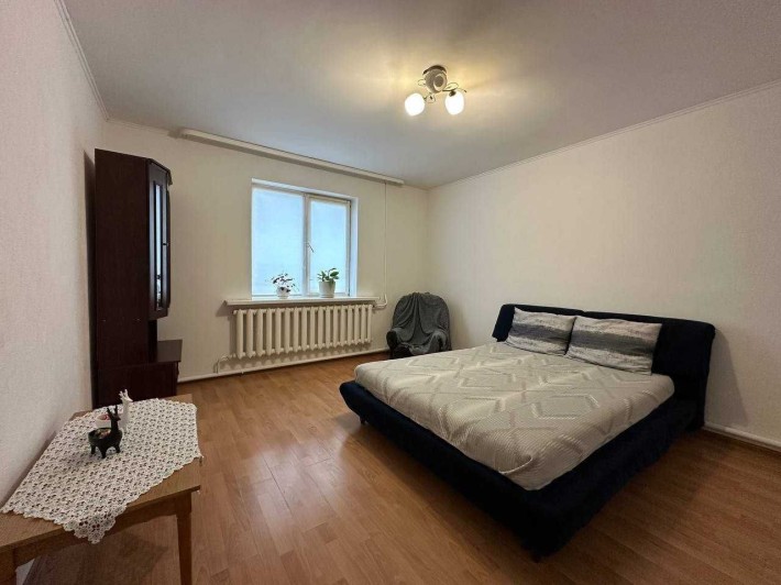 Продаж будинку 110м2, 7 соток, 5 кімнат .Держ. програми так! - фото 1