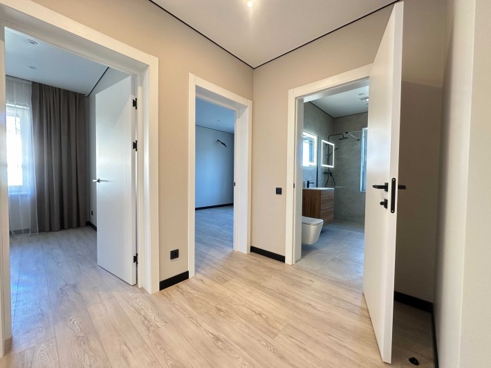 Газифікований будинок з новим ремонтом СЕРТИФІКАТ - так! - фото 1