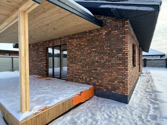 Продам Будинок з Другим Світлом. Газ. Іпотека, Сертифікат, Розтяг. Ворзель