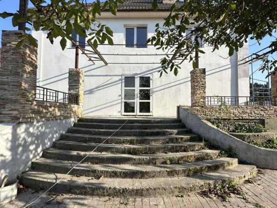 Продаж будинку в Білогородці з виходом в ліс Білогородка