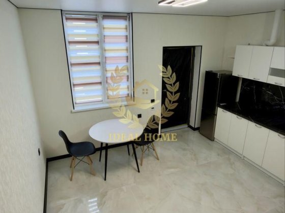 Продаж терминово таунхаус в Білогородці 2 поверхи 35 м². Білогородка