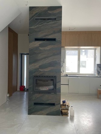 Таун з ремонтом! Від ВЛАСНИКА! Без % - фото 1