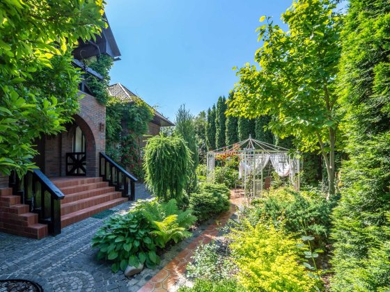 Англійський стиль інтерьєру|15 соток|Альтернатива опалення|Білогородка Білогородка