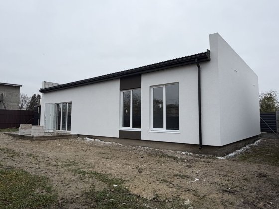 115000 Продам дом Крюковщина Рядом гатное Чабаны Крюковщина