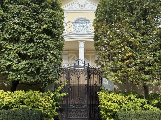 Продаж / Будинок / Сагайдачного, Крюківщина/Газ, електрика 25кВт Крюківщина