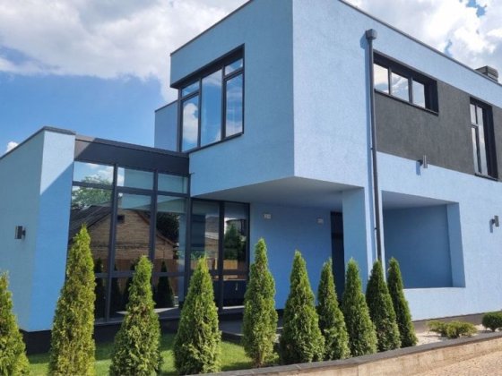 Продаж Преміального будинку! Гатное