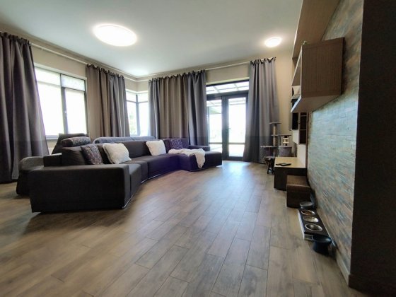 Будинок з сучасним ремонтом! Ворзель