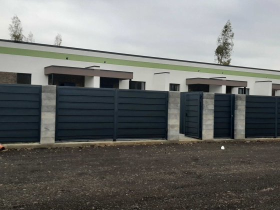 Таунхауси від забудовника за Grand Villas Ворзель. Нова ціна 51000 $ Ворзель