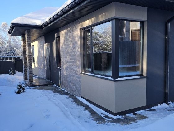 Ідеальний будинок! 135000$, 4,5 сотки Ворзель