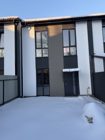 Таунхаус Ворзель! - фото 1