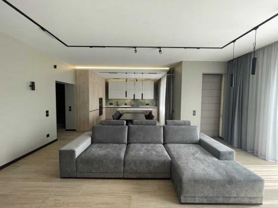 Продаж Таунхаусу 290м2 в смт Козин | КМ Монтана Вілідж | Конча-Заспа Козин