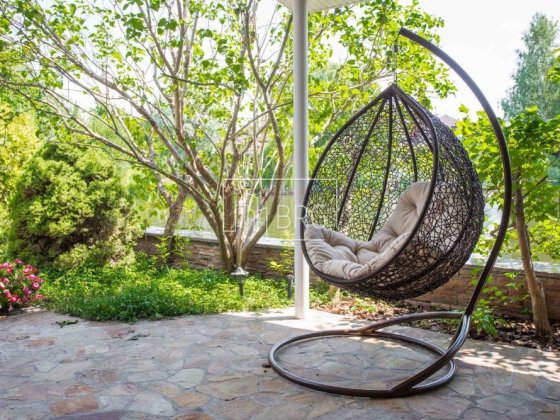 Продажа дома КГ Золотые ворота бассейн выход на Козинку Козин Дамба Козин