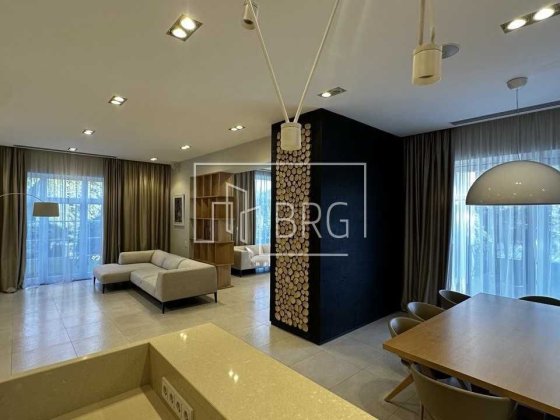 Продажа дома 6 спален с выходом на Козинку Плюты Козин без комиссии Козин