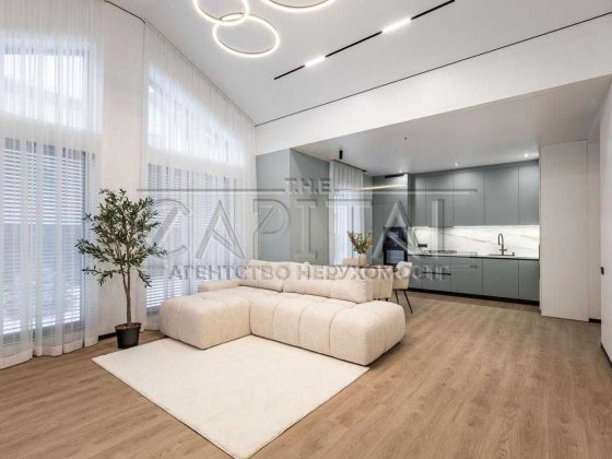 Продаж/ Будинок 130м2/ вул. Привітна, Крюківщина/Газ, інвентор Крюківщина