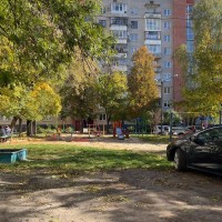 Продаж 3-кімнатної квартири | вул. І. Мазепи, 10 | Шевченківський район Львов